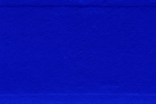 Abstract Blue Old Paper Texture Background — Stock Photo, Image