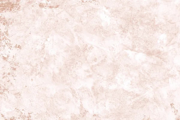 Soyut Sanat Arkaplanı. El boyası doku. 