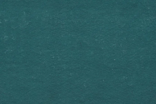 Renkli eski kağıt dokusu arkaplanı 