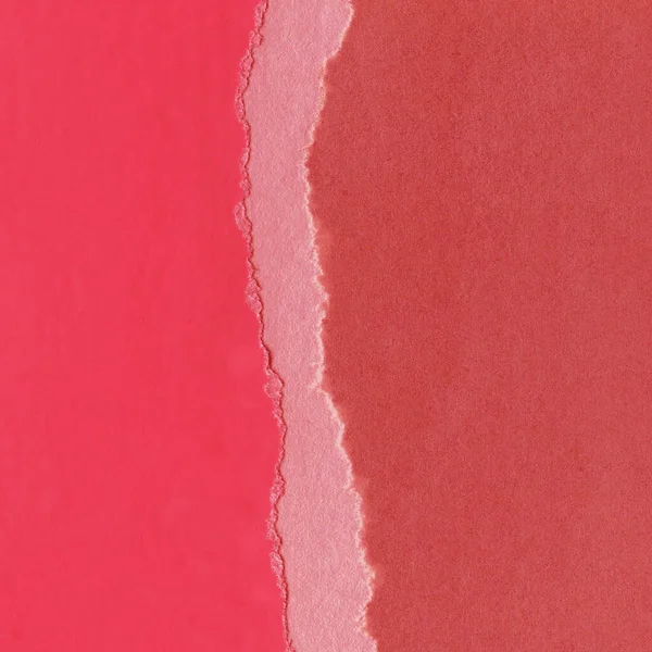 Renkli kağıt soyut doku arkaplanı