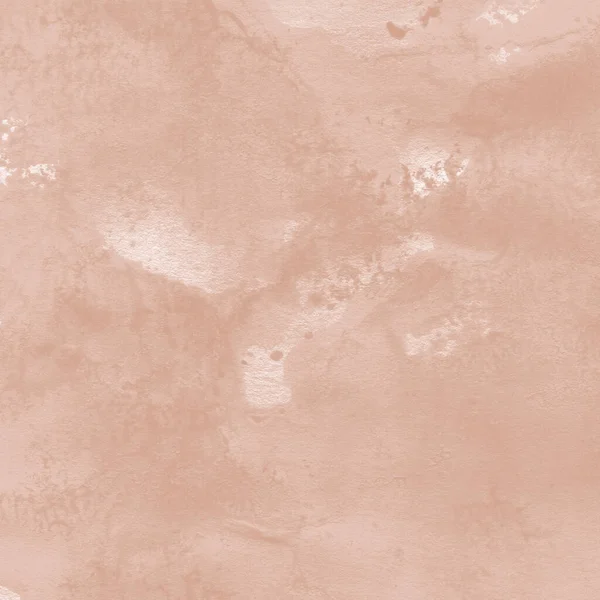 Soyut Sanat Arkaplanı. El boyası doku. 