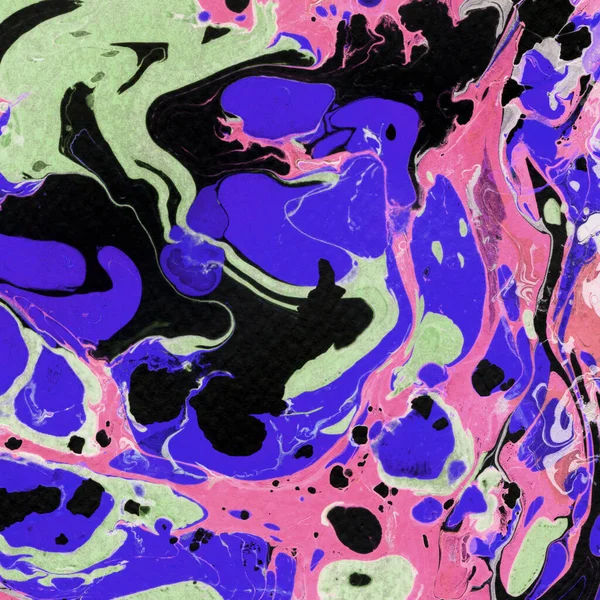 mermer doku, soyut boya duvar kağıdı.