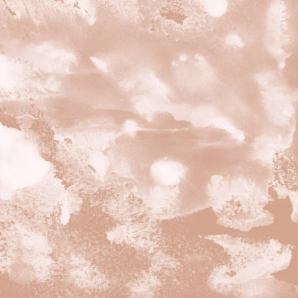 Soyut Sanat Arkaplanı. El boyası doku. 