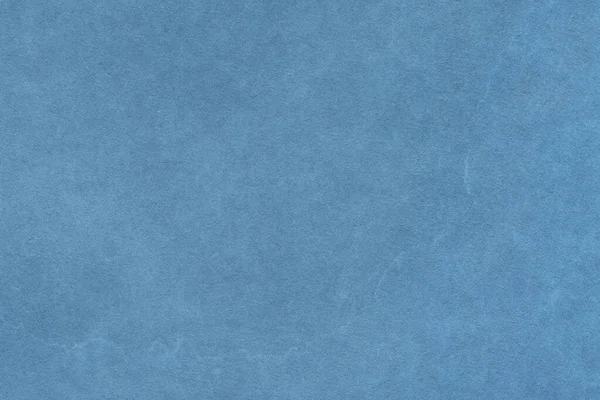 Abstrakte Blaue Alte Papier Textur Hintergrund — Stockfoto