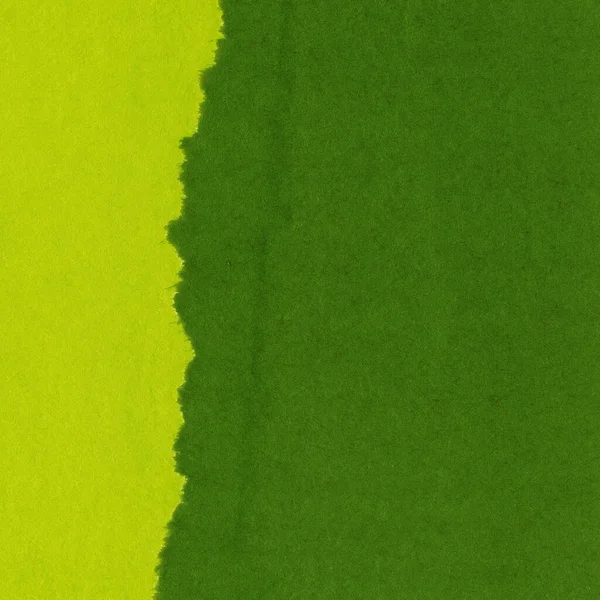 Renkli kağıt soyut doku arkaplanı