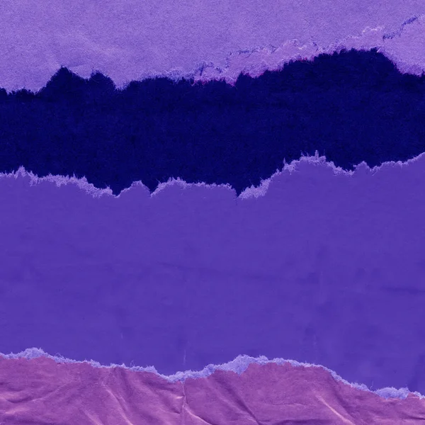 Renkli kağıt soyut doku arkaplanı