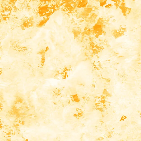 Soyut Sanat Arkaplanı. El boyası doku. 