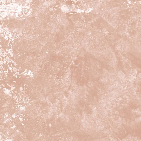 Soyut Sanat Arkaplanı. El boyası doku. 