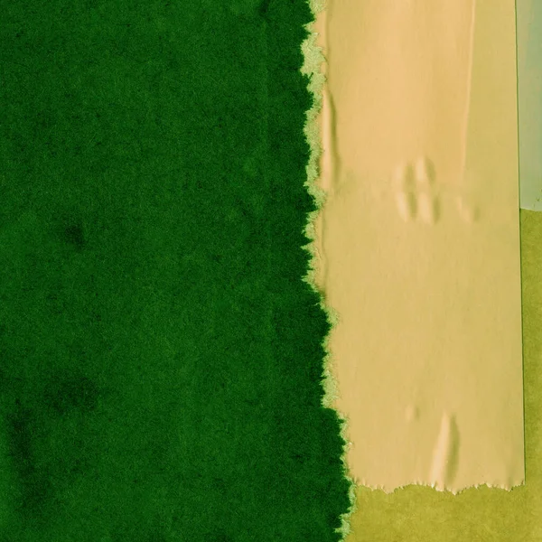 Renkli kağıt soyut doku arkaplanı