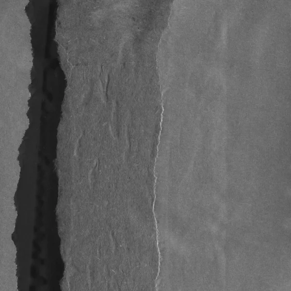 Renkli kağıt soyut doku arkaplanı