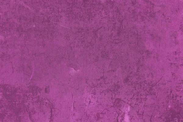 Renkli eski kağıt dokusu arkaplanı 