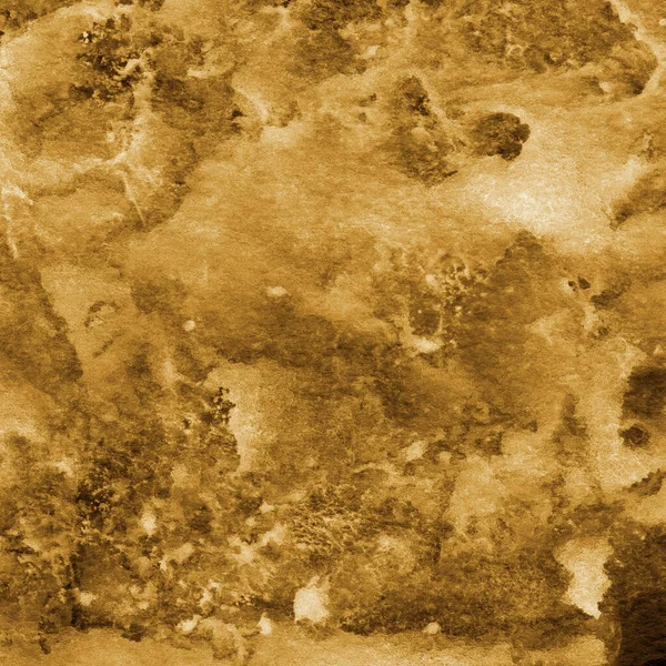 Soyut Sanat Arkaplanı. El boyası doku. 