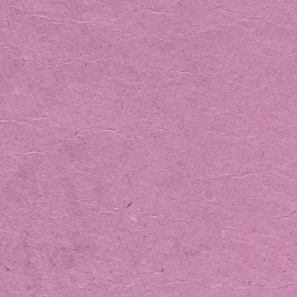 Старый Фиолетовый Фон Бумаги Текстуры — стоковое фото