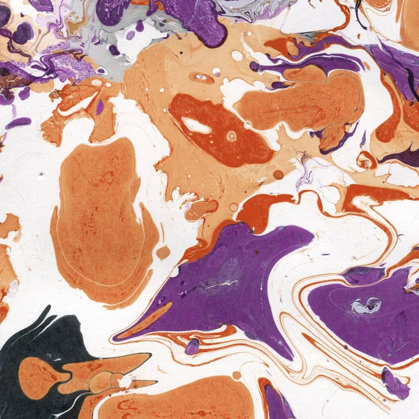 mermer doku, soyut boya duvar kağıdı.