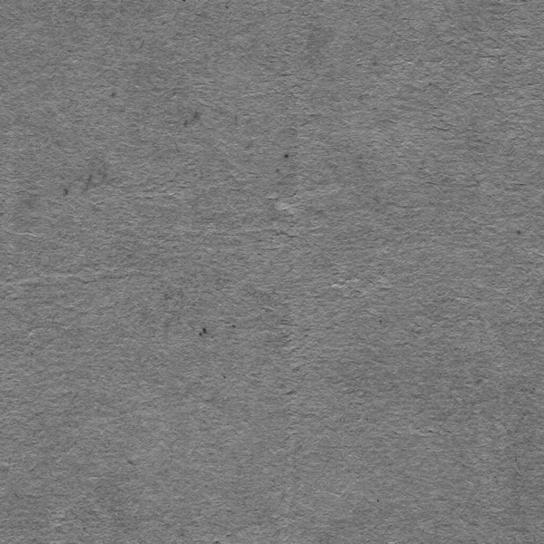 Renkli eski kağıt dokusu arkaplanı 