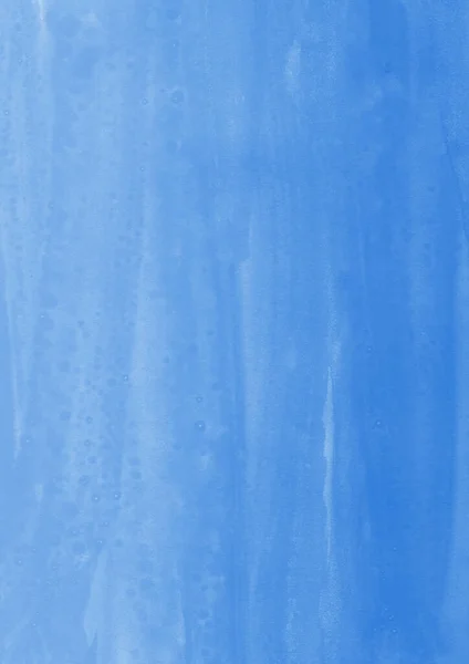 Deep Blue Texture Abstract Background — Zdjęcie stockowe