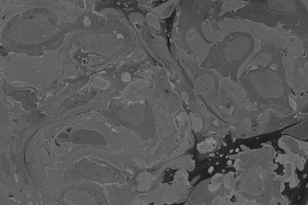 mermer doku, soyut boya duvar kağıdı.