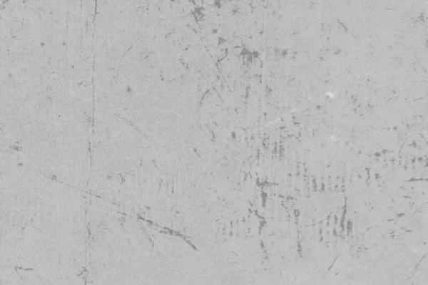 Abstraktní Šedý Starý Papír Textura Pozadí — Stock fotografie