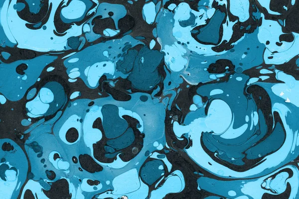 mermer doku, soyut boya duvar kağıdı.