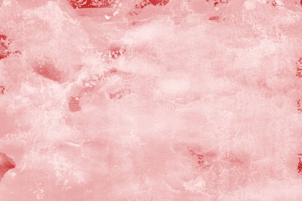 Soyut Sanat Arkaplanı. El boyası doku. 