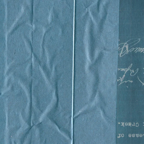 Renkli kağıt soyut doku arkaplanı