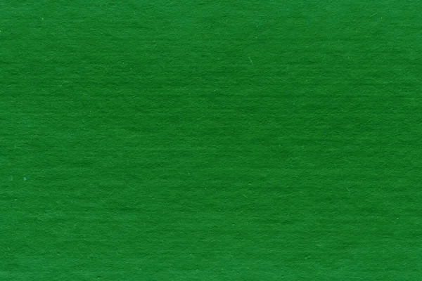 Starý Zelený Papír Textura Pozadí — Stock fotografie