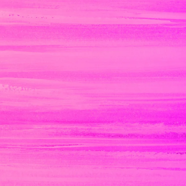 gerçekçi kağıt dokusuna sahip pembe suluboya arkaplan