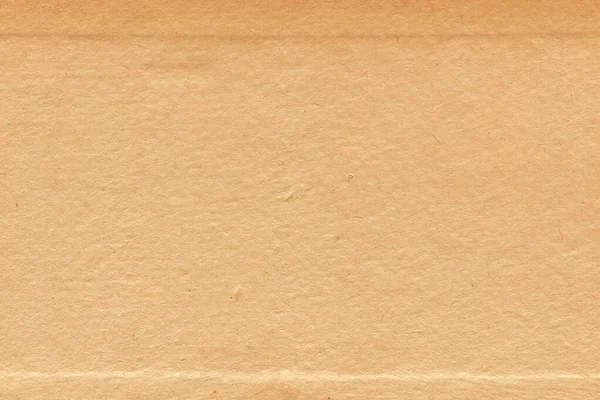 Old Paper Texture Background — Stock Photo, Image