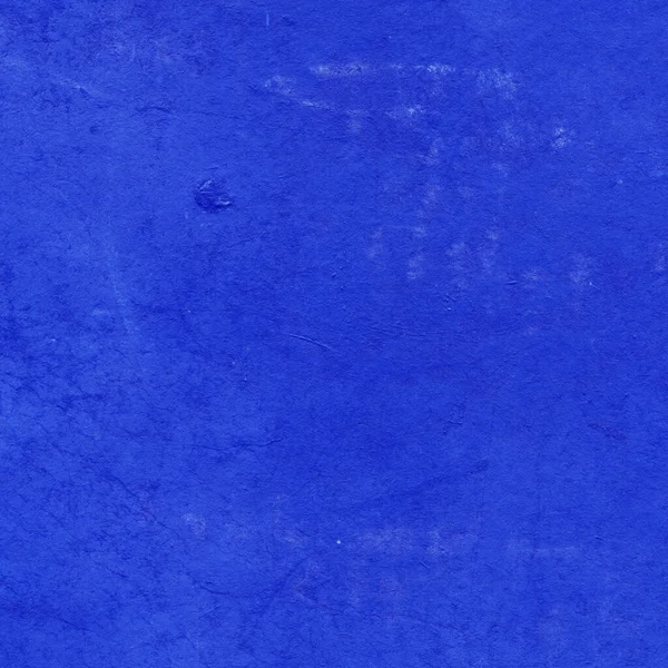 soyut mavi eski kağıt dokusu arkaplanı