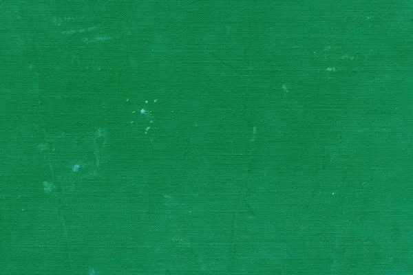 Velho Papel Verde Textura Fundo — Fotografia de Stock