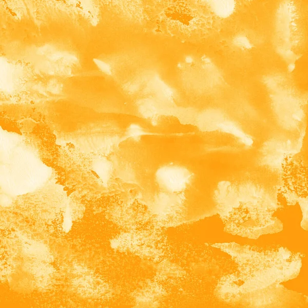 Soyut Sanat Arkaplanı. El boyası doku. 