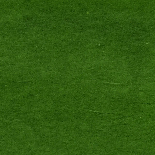 eski yeşil kağıt dokusu arkaplanı