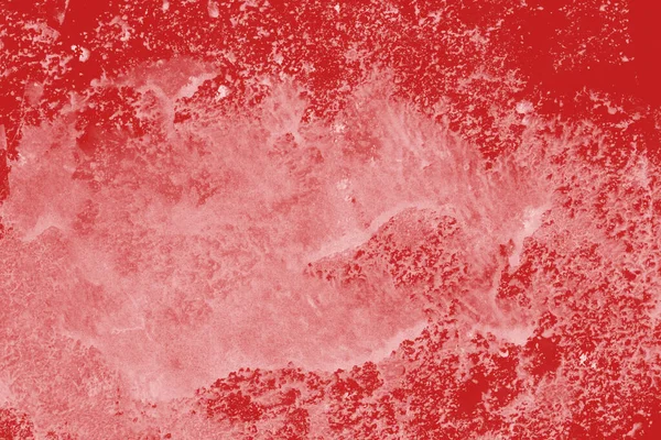 Soyut Sanat Arkaplanı. El boyası doku. 