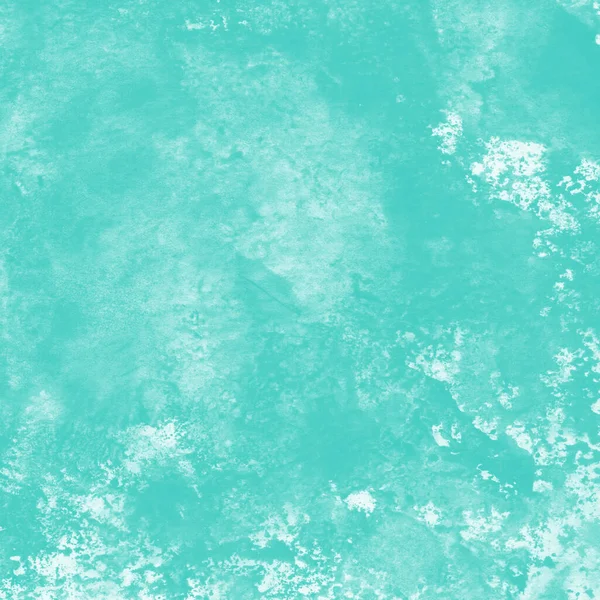 Soyut Sanat Arkaplanı. El boyası doku. 