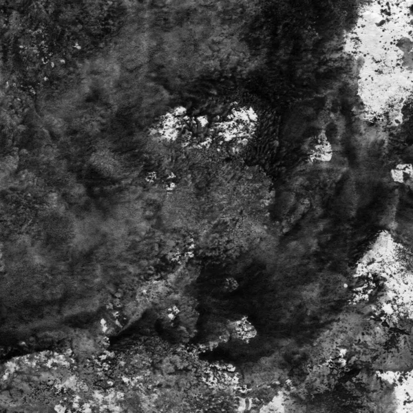 Gri lekeler doku, soyut arkaplan