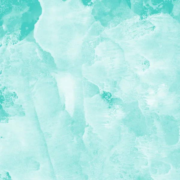 Soyut Sanat Arkaplanı. El boyası doku. 