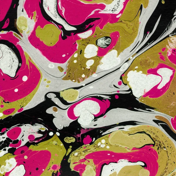 mermer doku, soyut boya duvar kağıdı.