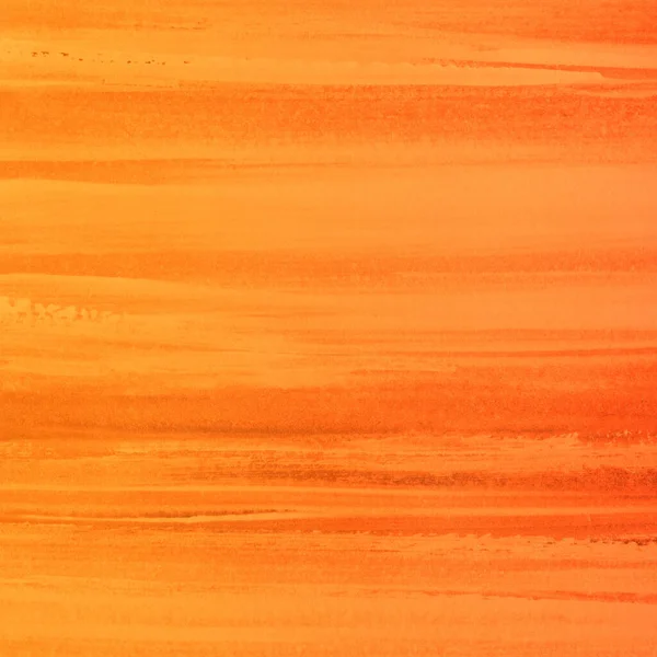 gerçekçi kağıt desenli kırmızı suluboya arkaplan