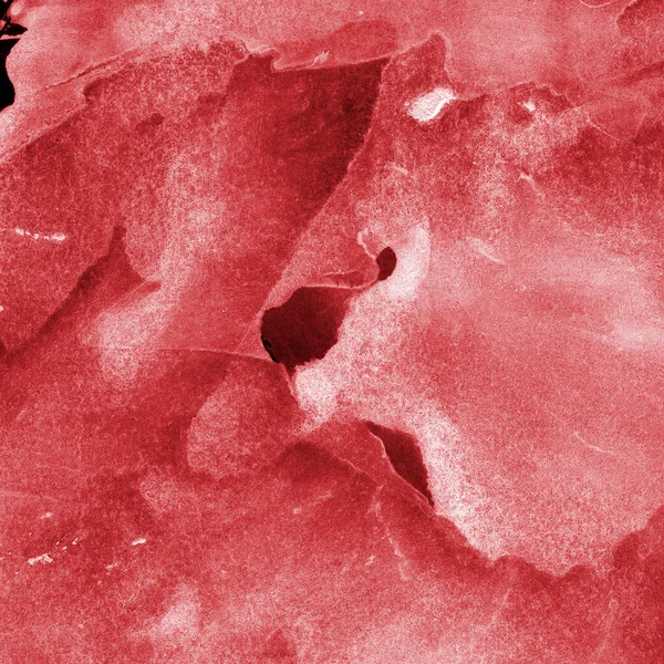 Soyut Sanat Arkaplanı. El boyası doku. 