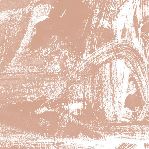 Soyut Sanat Arkaplanı. El boyası doku. 