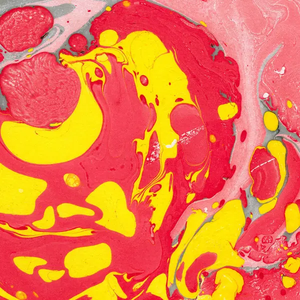 mermer doku, soyut boya duvar kağıdı.