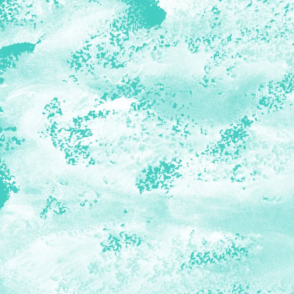 Soyut Sanat Arkaplanı. El boyası doku. 