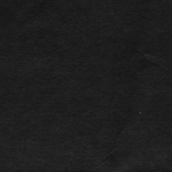 นหล งเน อกระดาษส เทาเก — ภาพถ่ายสต็อก