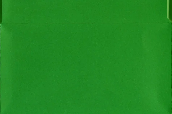 Oude Groene Papier Textuur Achtergrond — Stockfoto