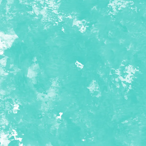 turkuaz lekeler doku, soyut arkaplan