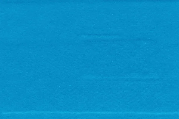 Abstrato Azul Velho Papel Textura Fundo — Fotografia de Stock