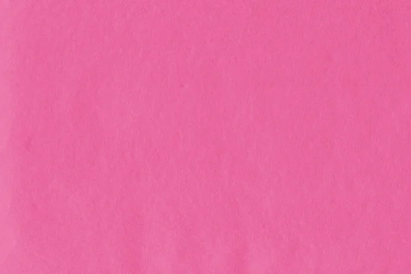 Roze Papier Textuur Abstracte Achtergrond — Stockfoto