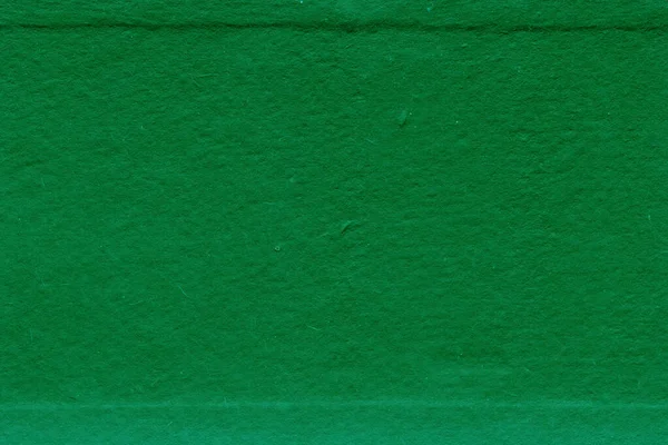 Vieux Papier Vert Texture Fond — Photo