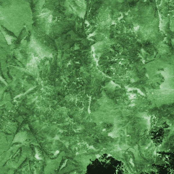 Soyut Sanat Arkaplanı. El boyası doku. 