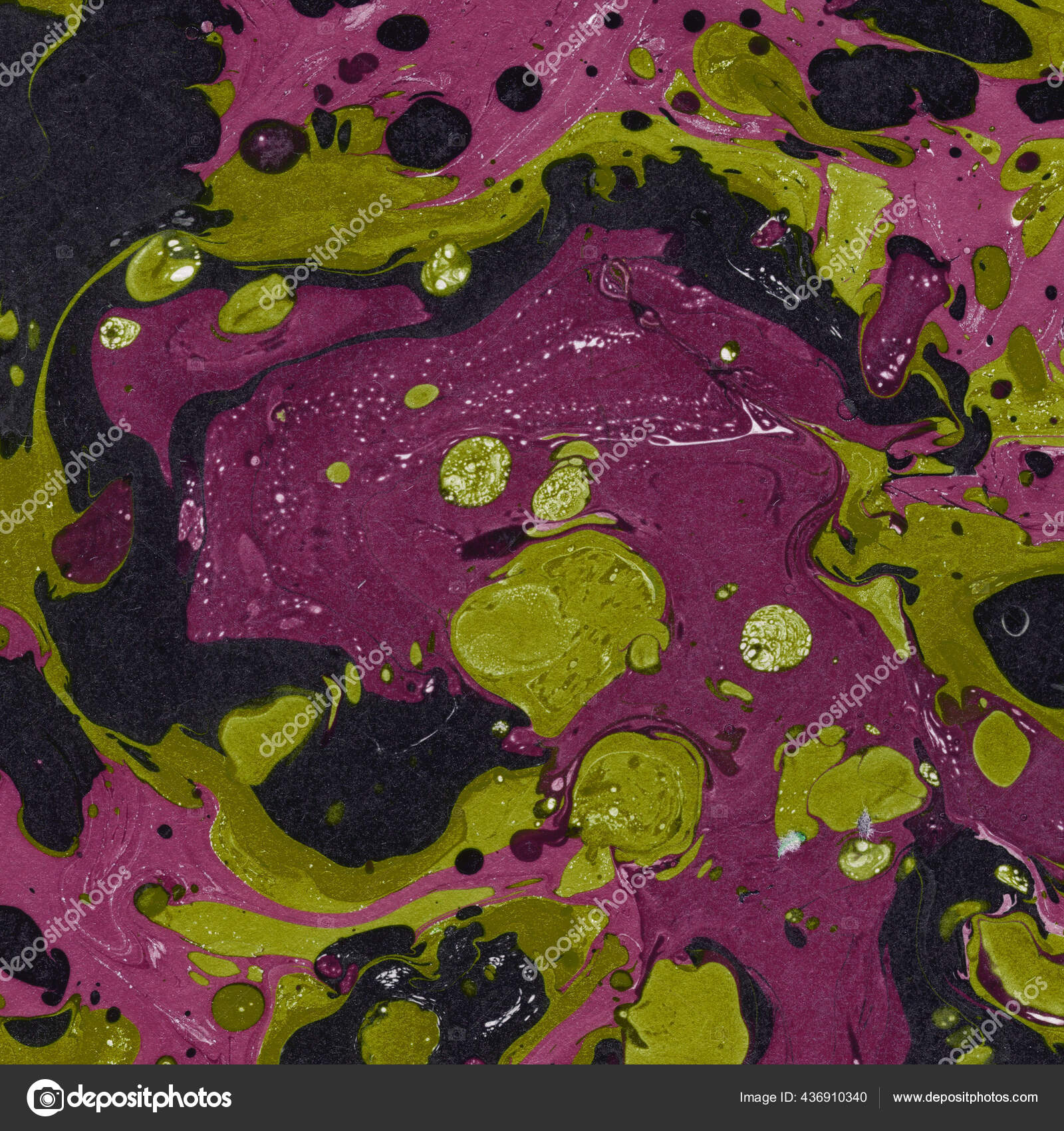 大理石の質感抽象画壁紙 ストック写真 C Inferion69 Gmail Com